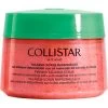 Special Perfect Body Firming Talasso-Scrub De Collistar -Soins Et Beauté Collistar Special Perfect Body Firming Talasso Scrub 59387 2