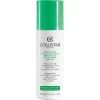 Special Perfect Body Multi-Active Deodorant 24 Hours Dry Spray De Collistar -Soins Et Beauté Collistar Special Perfect Body Multi Active Deodorant 24 Hours Dry Spray 59401 1