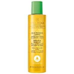 Special Perfect Body Precious Body Oil De Collistar