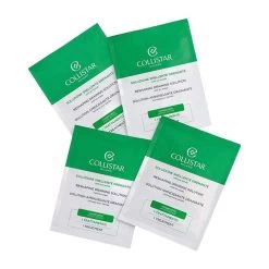 Special Perfect Body Reshaping Draining Wraps De Collistar -Soins Et Beauté Collistar Special Perfect Body Reshaping Draining Wraps 111334x1 1