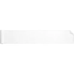 Special Perfect Body Reshaping Draining Wraps De Collistar -Soins Et Beauté Collistar Special Perfect Body Reshaping Draining Wraps 111334x2 2