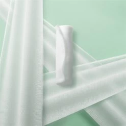 Special Perfect Body Reshaping Draining Wraps De Collistar -Soins Et Beauté Collistar Special Perfect Body Reshaping Draining Wraps 111334x5 5