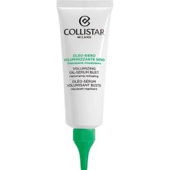 Special Perfect Body Volumizing Oil-Serum Bust De Collistar