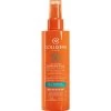 Sun Protection Active Protection Milk Spray SPF 50 De Collistar -Soins Et Beauté Collistar Sun Protection Active Protection Milk Spray SPF 50 112712