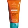 Sun Protection Active Protection Sun Cream Face - Body De Collistar -Soins Et Beauté Collistar Sun Protection Active Protection Sun Cream Face Body 59366