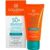 Sun Protection Active Protection Sun Face Cream SPF 50+ De Collistar -Soins Et Beauté Collistar Sun Protection Active Protection Sun Face Cream SPF 50 59363 1