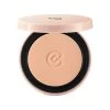 Teint Compact Powder De Collistar 1 Teint Compact Powder De Collistar -Soins Et Beauté Collistar Teint Compact Powder 100777