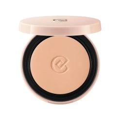 Teint Compact Powder De Collistar
