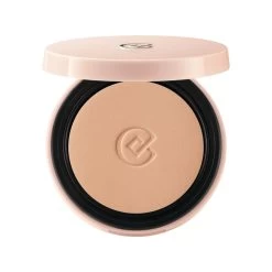 Teint Compact Powder De Collistar -Soins Et Beauté Collistar Teint Compact Powder 100777x2 2