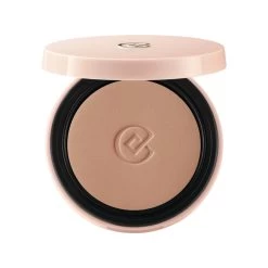 Teint Compact Powder De Collistar -Soins Et Beauté Collistar Teint Compact Powder 100777x3 3