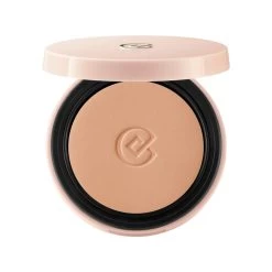 Teint Compact Powder De Collistar -Soins Et Beauté Collistar Teint Compact Powder 100777x4 4
