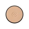 Teint Compact Powder Refill De Collistar 1 Teint Compact Powder Refill De Collistar -Soins Et Beauté Collistar Teint Compact Powder Refill 100770