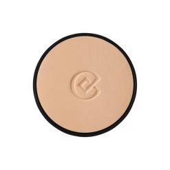 Teint Compact Powder Refill De Collistar