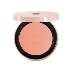 Teint Impeccable Maxi Fard De Collistar