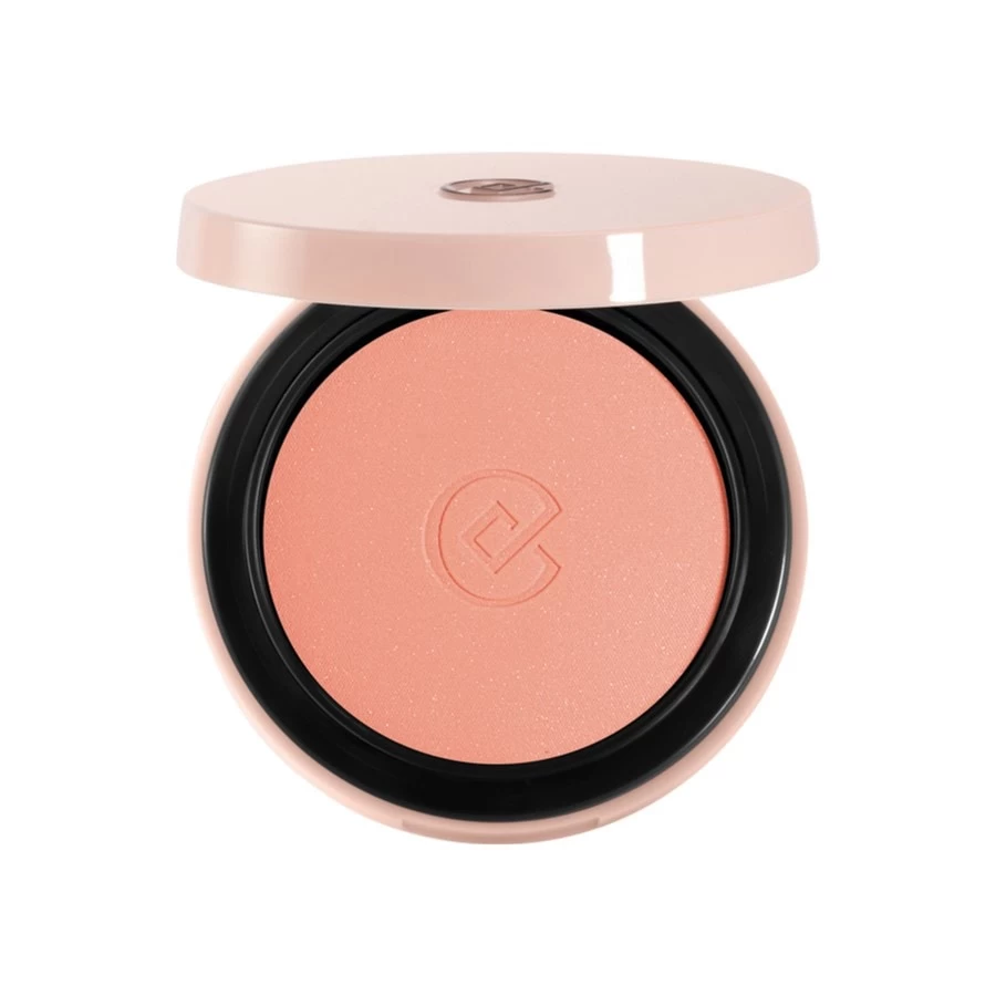 Teint Impeccable Maxi Fard De Collistar 3 Teint Impeccable Maxi Fard De Collistar