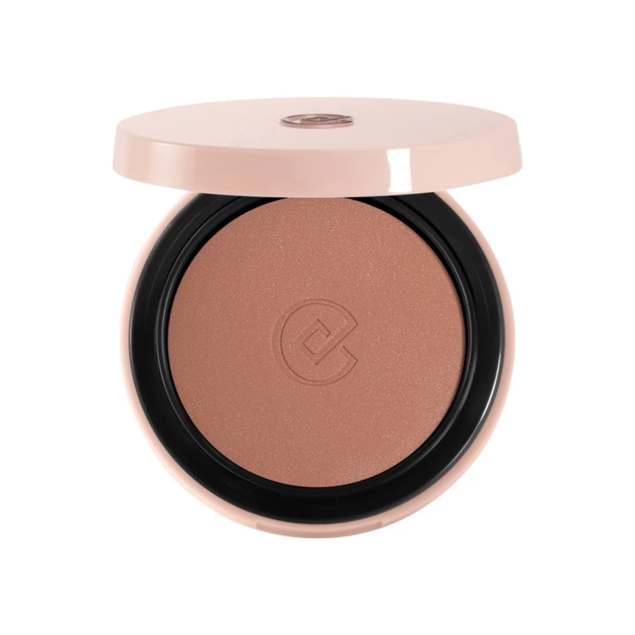 Teint Impeccable Maxi Fard De Collistar 4 Teint Impeccable Maxi Fard De Collistar – Image 2