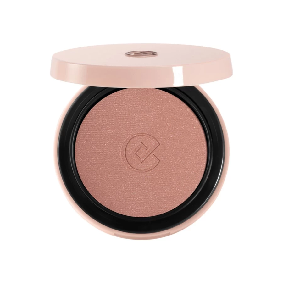 Teint Impeccable Maxi Fard De Collistar 5 Teint Impeccable Maxi Fard De Collistar – Image 3