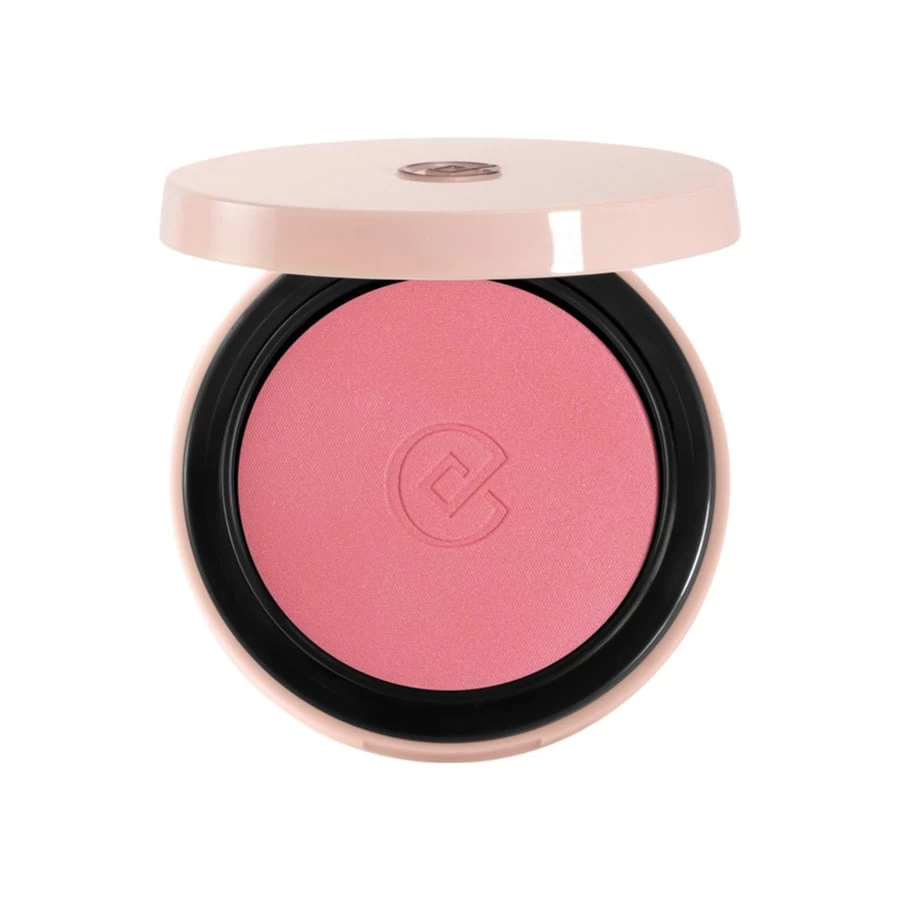 Teint Impeccable Maxi Fard De Collistar 6 Teint Impeccable Maxi Fard De Collistar – Image 4