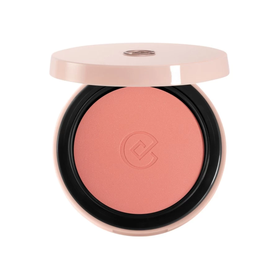 Teint Impeccable Maxi Fard De Collistar 7 Teint Impeccable Maxi Fard De Collistar – Image 5