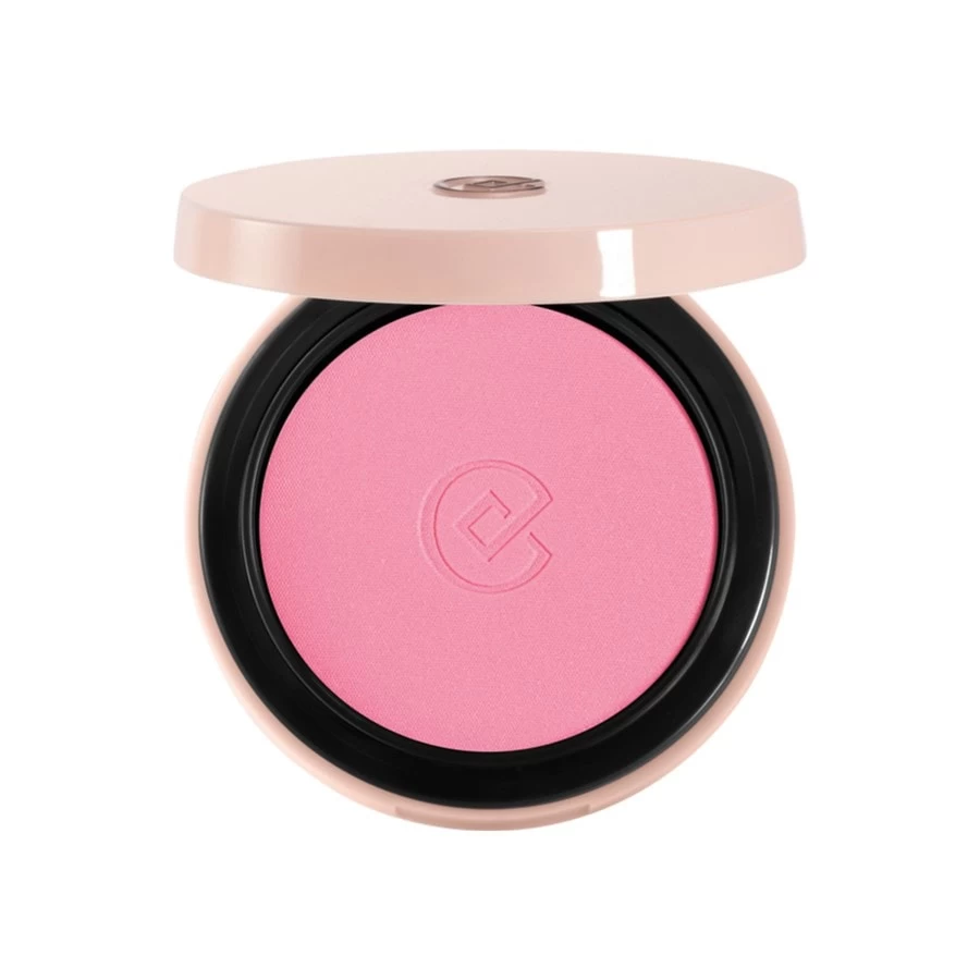 Teint Impeccable Maxi Fard De Collistar 8 Teint Impeccable Maxi Fard De Collistar – Image 6