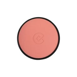 Teint Impeccable Maxi Fard Refill De Collistar -Soins Et Beauté Collistar Teint Impeccable Maxi Fard Refill 103760x4 20