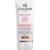 Teint Magica BB+ Detox Cream SPF 20 De Collistar