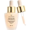 Teint Serum Foundation Perfect Nude De Collistar -Soins Et Beauté Collistar Teint Serum Foundation Perfect Nude 107116