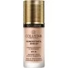 Teint Unico Foundation SPF 15 De Collistar -Soins Et Beauté Collistar Teint Unico Foundation SPF 15 100717