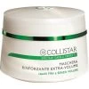 Volume And Vitality Reinforcing Extra-Volume Mask De Collistar -Soins Et Beauté Collistar Volume and Vitality Reinforcing Extra Volume Mask 55097