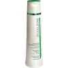 Volume And Vitality Volumizing Shampoo De Collistar 2 Volume And Vitality Volumizing Shampoo De Collistar -Soins Et Beauté Collistar Volume and Vitality Volumizing Shampoo 55096