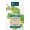 Bath Crystals Cristaux De Bain Relaxant De Kneipp -Soins Et Beauté Kneipp Badekristalle Badekristalle Entspannung Pur 65045 2