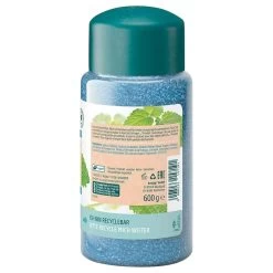 Bath Crystals Cristaux De Bain Relaxant De Kneipp -Soins Et Beauté Kneipp Badekristalle Badekristalle Entspannung Pur 65045x3 5