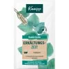 Bath Crystals Cosmétiques De Bain - Refroidissement De Kneipp -Soins Et Beauté Kneipp Badekristalle Badekristalle Erkaeltungszeit 65041 3
