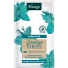 Bath Crystals Cristaux Pour Le Bain Goodbye Stress De Kneipp -Soins Et Beauté Kneipp Badekristalle Badekristalle Goodbye Stress 87211