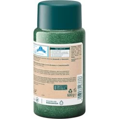 Bath Crystals Cristaux Pour Le Bain Goodbye Stress De Kneipp -Soins Et Beauté Kneipp Badekristalle Badekristalle Goodbye Stress 87211x2 2