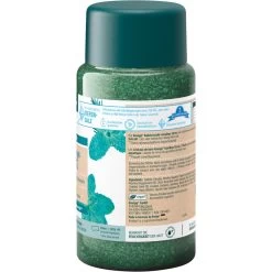 Bath Crystals Cristaux Pour Le Bain Goodbye Stress De Kneipp -Soins Et Beauté Kneipp Badekristalle Badekristalle Goodbye Stress 87211x3 3