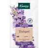 Bath Crystals Cristaux De Bain Escapade En Provence De Kneipp -Soins Et Beauté Kneipp Badekristalle Badekristalle Ruhepohl Lavendel 65059