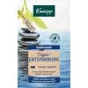 Bath Crystals Cristaux De Bain Profonde Relaxation De Kneipp -Soins Et Beauté Kneipp Badekristalle Badekristalle Tiefenentspannung 80956 9
