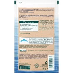 Bath Crystals Cristaux De Bain Profonde Relaxation De Kneipp -Soins Et Beauté Kneipp Badekristalle Badekristalle Tiefenentspannung 80956x2 11