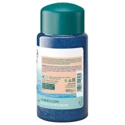 Bath Crystals Cristaux De Bain Profonde Relaxation De Kneipp -Soins Et Beauté Kneipp Badekristalle Badekristalle Tiefenentspannung 80956x3 12