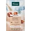 Bath Crystals Cristaux De Bain Sensation D’hiver De Kneipp -Soins Et Beauté Kneipp Badekristalle Badekristalle Wintergefuehl 106590