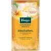 Bath Salts Sels De Bain Moussants Se Relâcher De Kneipp -Soins Et Beauté Kneipp Badekristalle Badesalze Schaeumendes Badesalz Abschalten 65088
