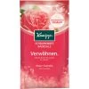 Bath Salts Sels De Bain Moussants Se Choyer De Kneipp -Soins Et Beauté Kneipp Badekristalle Badesalze Schaeumendes Badesalz Verwoehnen 65091