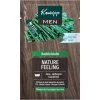 Soin Pour Hommes Men – Cristaux De Bain Sensation De Nature De Kneipp -Soins Et Beauté Kneipp Badekristalle Men Badekristalle Nature Feeling 106608
