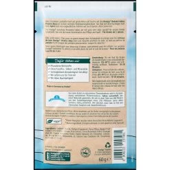 Bath Crystals Pirates Ahoy! Cristaux De Bain Pour Enfants De Kneipp -Soins Et Beauté Kneipp Badekristalle Piraten Ahoi Badekristalle Kids 94013x3 3