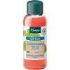 Huiles De Bain Essence De Bain Relaxant De Kneipp -Soins Et Beauté Kneipp Badeoele Bade Essenz Entspannung Pur 65032 1