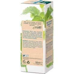 Huiles De Bain Essence De Bain Relaxant De Kneipp -Soins Et Beauté Kneipp Badeoele Bade Essenz Entspannung Pur 65032x4 5