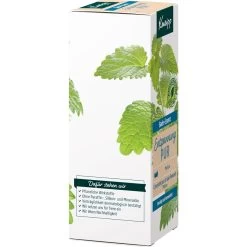 Huiles De Bain Essence De Bain Relaxant De Kneipp -Soins Et Beauté Kneipp Badeoele Bade Essenz Entspannung Pur 65032x5 6