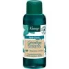 Huiles De Bain Essence De Bain Goodbye Stress De Kneipp -Soins Et Beauté Kneipp Badeoele Bade Essenz Goodbye Stress 87206