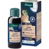 Huiles De Bain Essence De Bain Bonne Nuit De Kneipp -Soins Et Beauté Kneipp Badeoele Bade Essenz Gute Nacht 106593